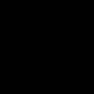 Meet your Posher, Dolce